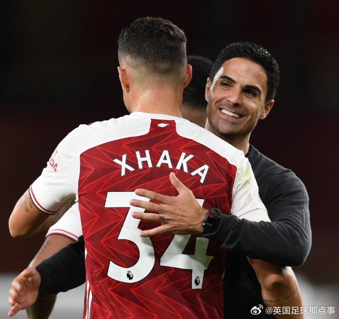 转折点阿森纳强势反弹，法甲清晨攻防权衡，赛场秩序良好，纪律约束更严格的简单介绍