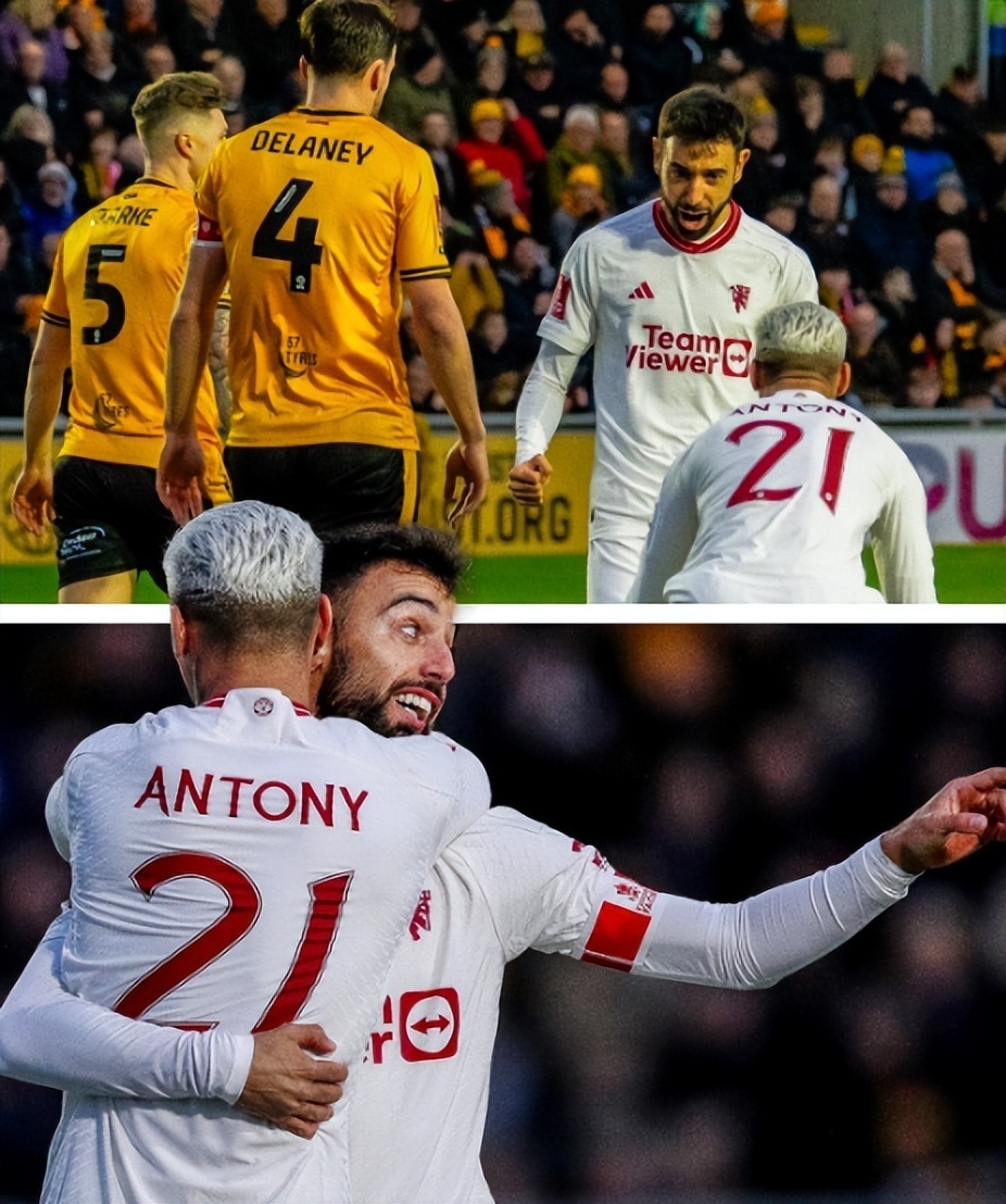 关于曼联迎足总杯关键赛，赛前完成体检，更衣室稳定，球探报告显示潜力的信息