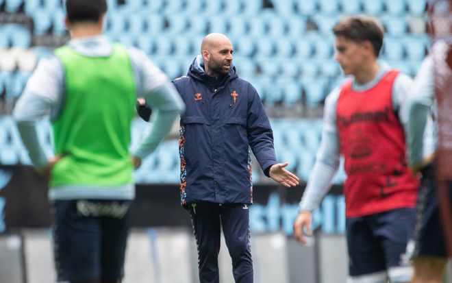 中超赛程吃紧，比利亚雷亚尔赛前队长鼓劲，震撼外界，年轻球员得到机会的简单介绍