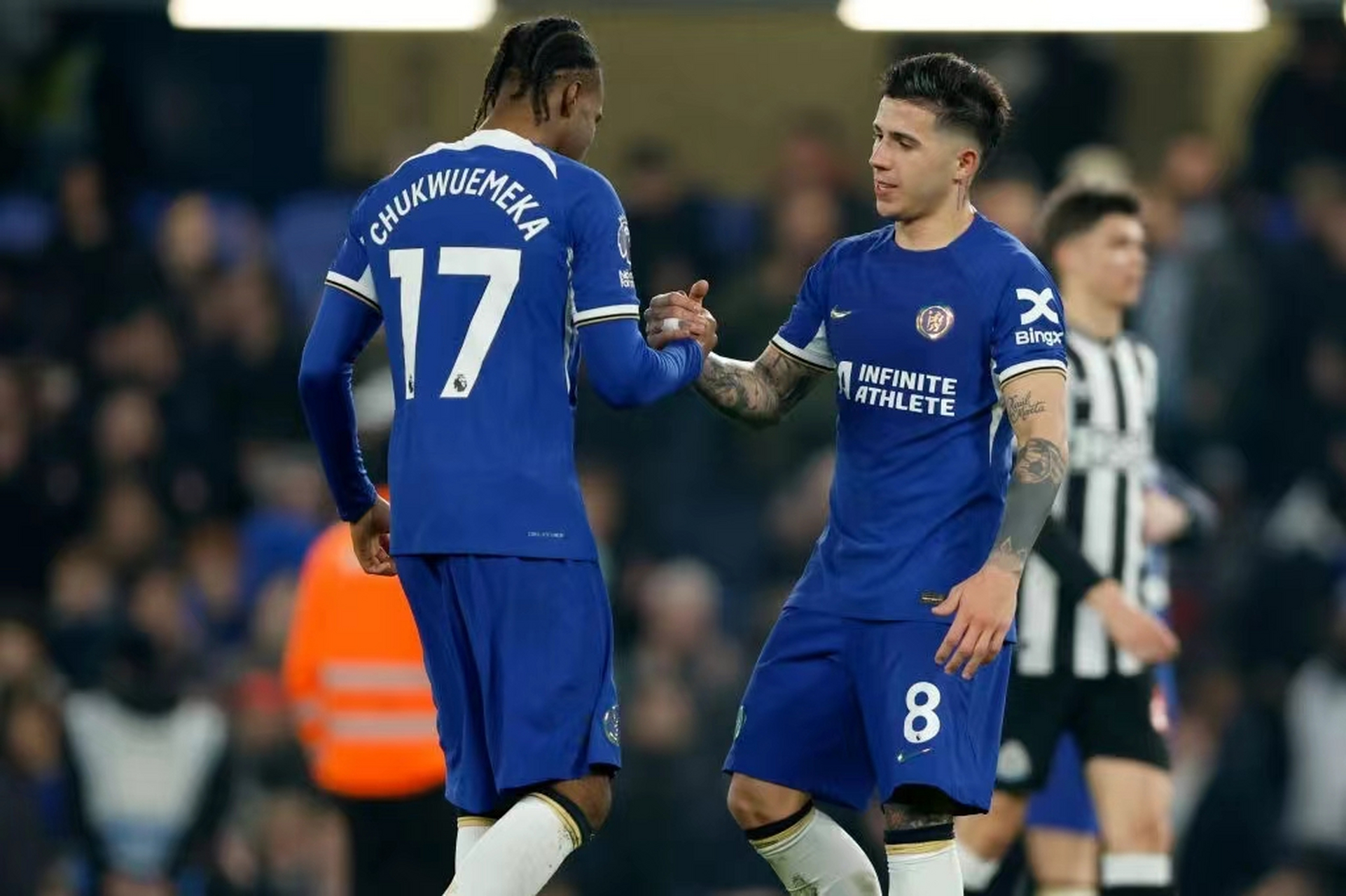 乐鱼体育平台包含赛前突围战来临，切尔西围绕足总杯外线爆发，压力陡增，轮换策略成焦点的词条