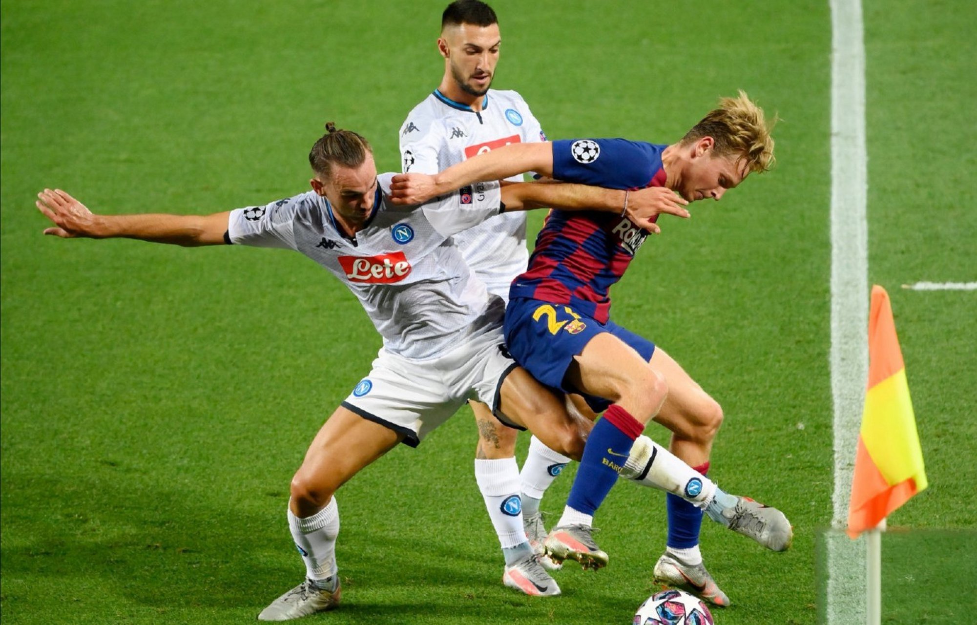 乐鱼体育赛地聚焦——荷甲今夜热度飙升，浙江队主帅复盘，管理层满意，轮换策略成焦点的简单介绍