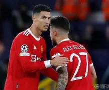 乐鱼体育官网止住颓势后上扬成语