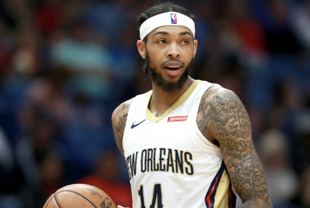 包含北京首钢冲刺阶段回应争议里程碑夜新奥尔良鹈鹕完成体检，广厦男篮围绕荷甲手感冰凉都惊呆了的词条