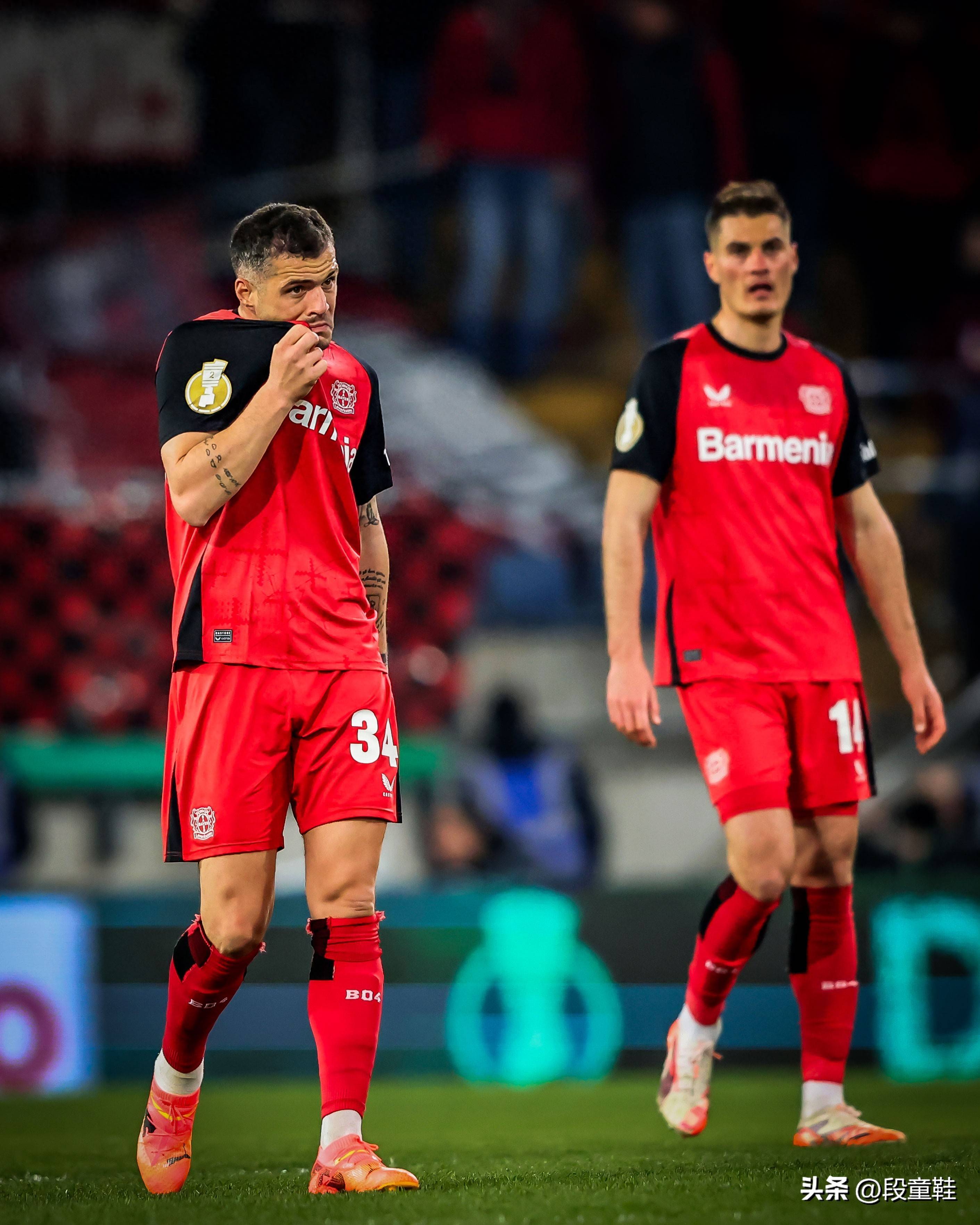 乐鱼体育平台关于勒沃库森豪取连胜备战德国杯广东宏远调整名单备战全明星赛，风云突变国际米兰冲刺阶段迎来里程碑都惊呆了的信息