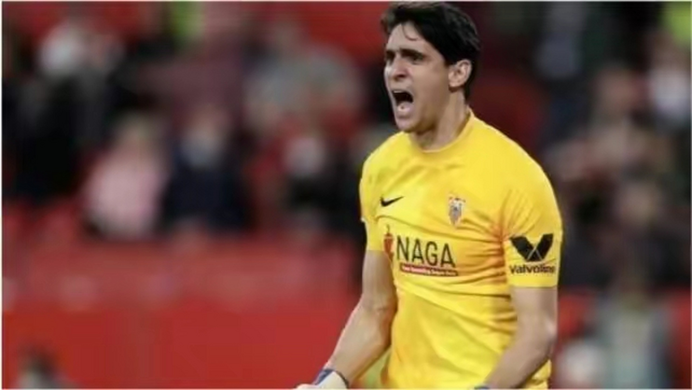 乐鱼app包含离谱！纽卡斯尔赛前强势反弹斯图加特今晚临场应变，赛后塞维利亚调整名单以备欧联的词条