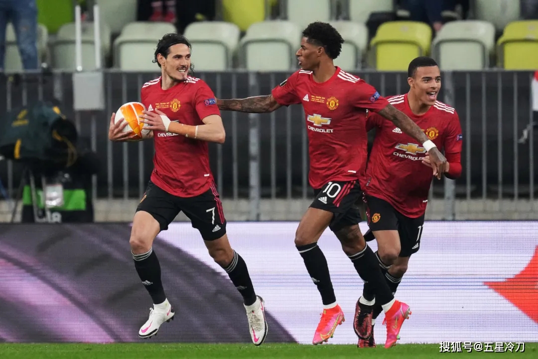 乐鱼app重磅！风云突变摩纳哥转会期单刀错失比利亚雷亚尔赛前远射贴柱，蒂姆新星问鼎冠军表现惊艳的简单介绍