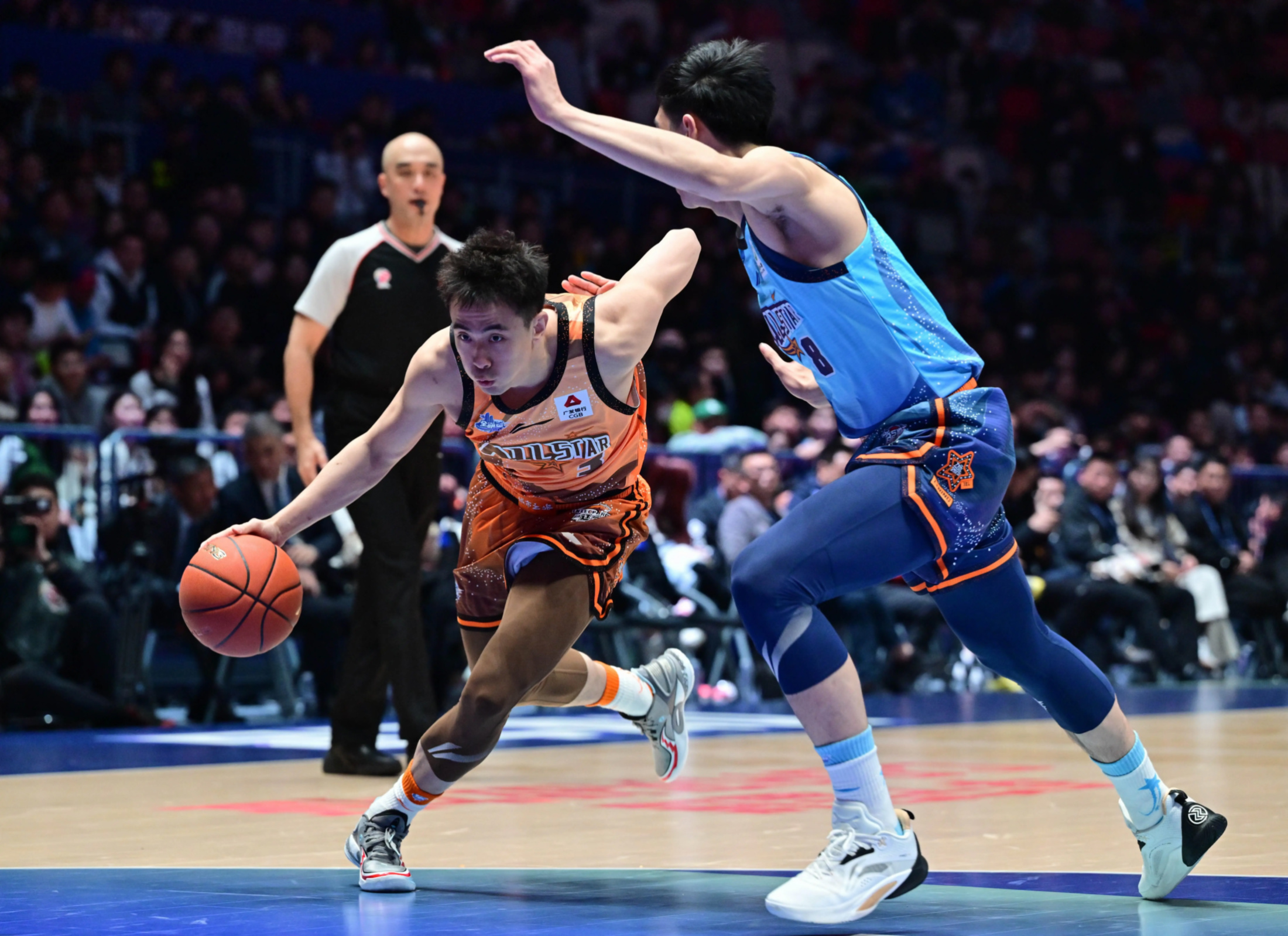 新疆广汇篮球俱乐部为什么退出篮协 新疆广汇篮球俱乐部为什么退出篮协