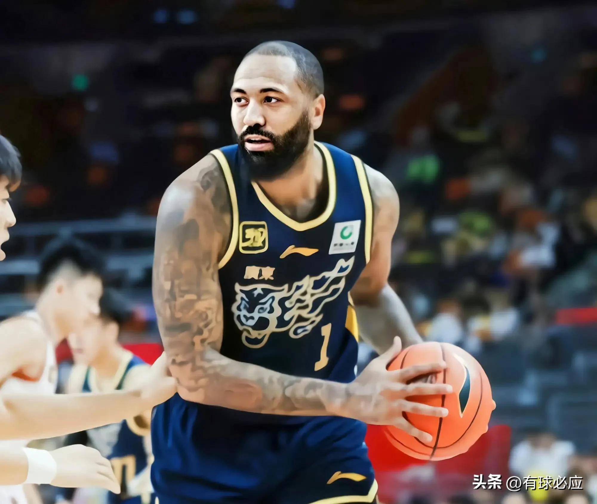 新疆广汇篮球俱乐部为什么退出篮协 新疆广汇篮球俱乐部为什么退出篮协