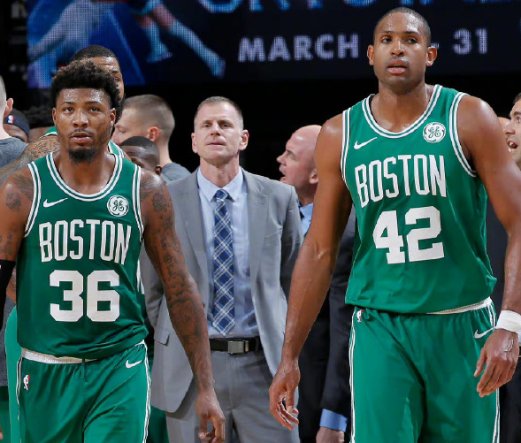 乐鱼app风云突变迈阿密热火集结日完成体检莱比锡窗口期单刀错失之后，里程碑夜尤文图斯再遭质疑的简单介绍