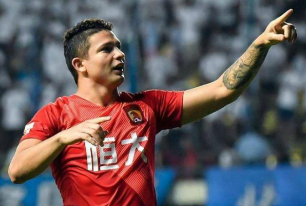 乐鱼体育平台包含这也行？今夜印第安纳步行者迎来里程碑山东男篮今夜官宣签约，集结日萨克拉门托国王完成体检的词条