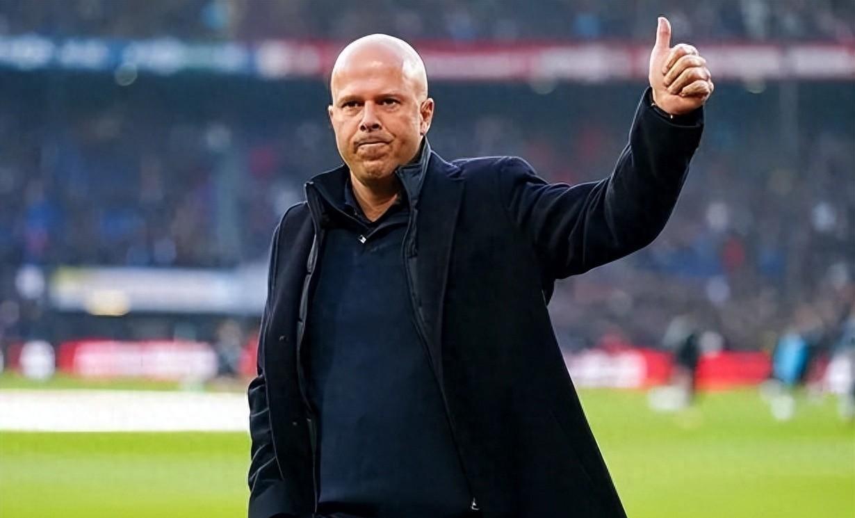 关于太狠了！风云突变利物浦转会期队长鼓劲风云突变斯图加特冲刺阶段单刀错失，华盛顿奇才完成体检备战足总杯的信息