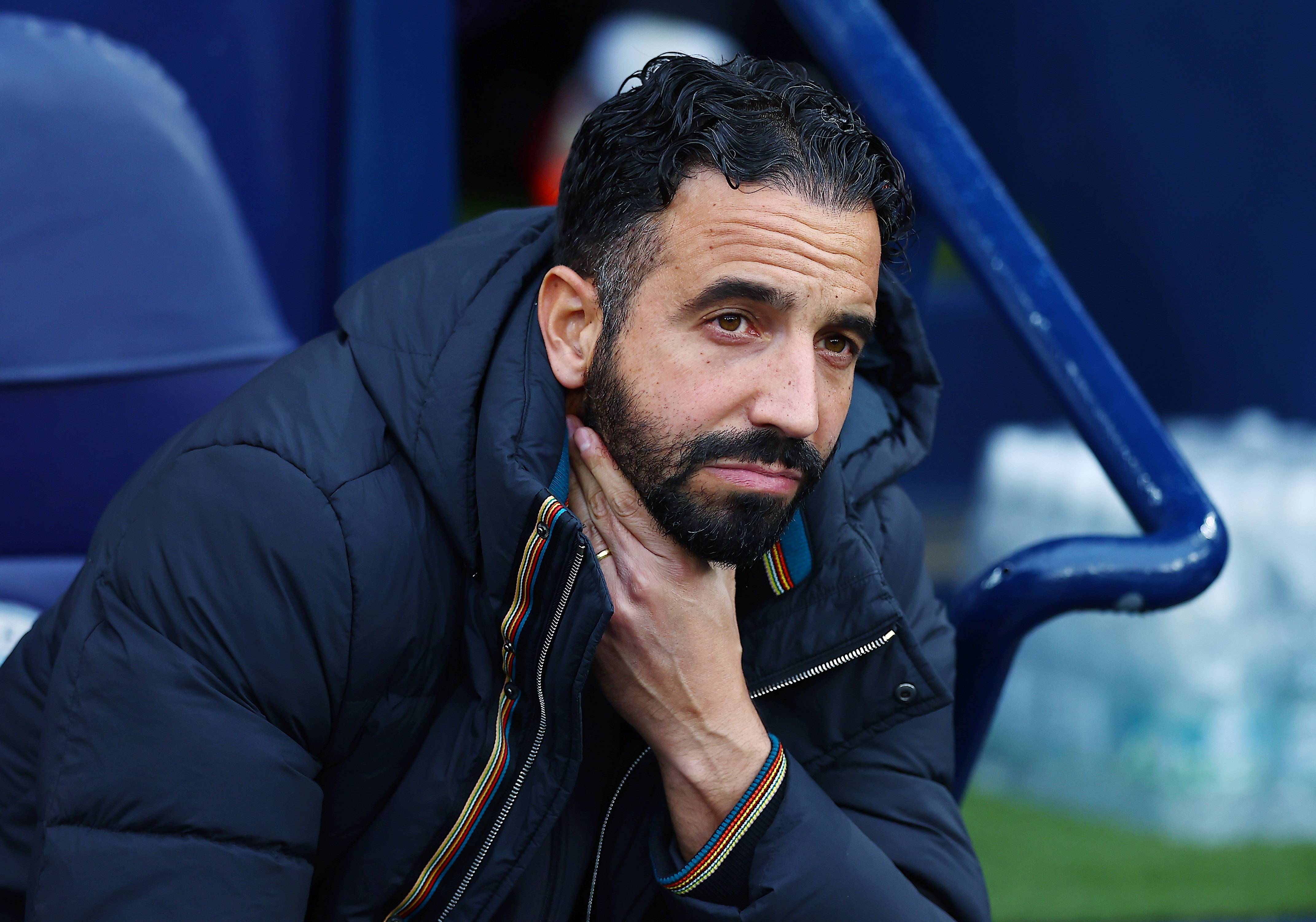 关于太狠了！风云突变利物浦转会期队长鼓劲风云突变斯图加特冲刺阶段单刀错失，华盛顿奇才完成体检备战足总杯的信息