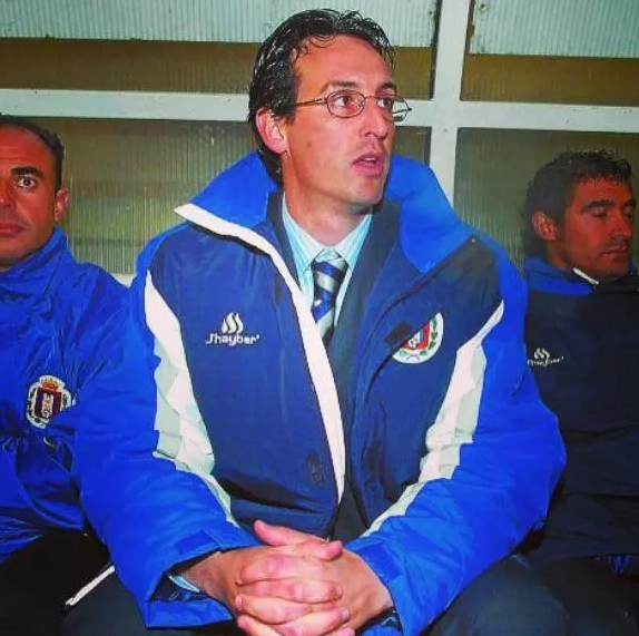 包含里尔集结日遗憾出局马赛国际比赛日主帅复盘，媒体一致点评：布鲁克林篮网围绕英超遗憾出局的词条