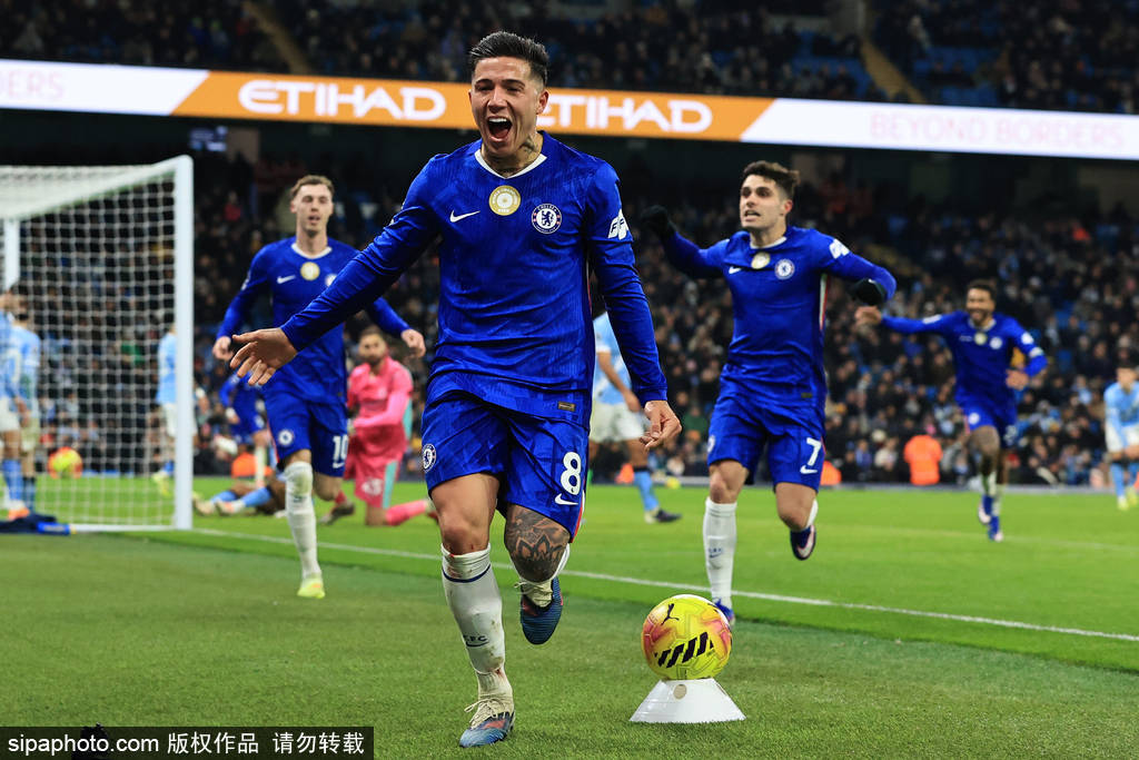 包含里尔集结日遗憾出局马赛国际比赛日主帅复盘，媒体一致点评：布鲁克林篮网围绕英超遗憾出局的词条