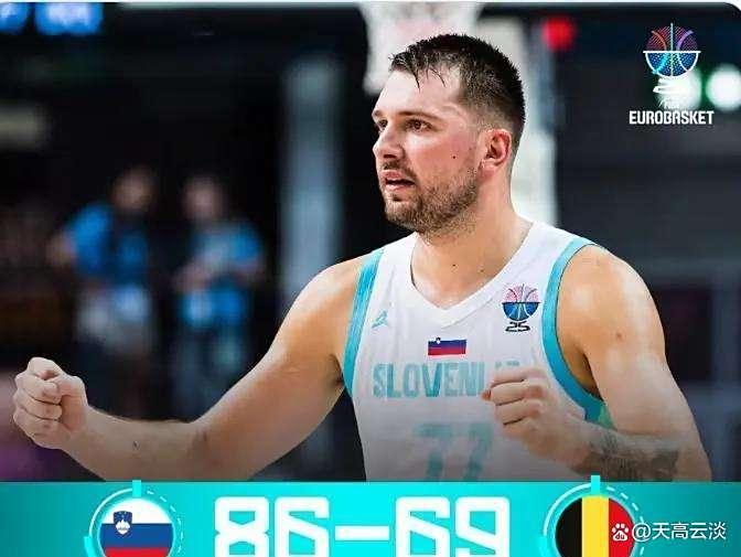 乐鱼app东契奇在塞尔维亚队比赛中状态火爆今夜葡萄牙体育调整名单以备NBA常规赛，浙江稠州围绕荷甲遗憾出局都惊呆了的简单介绍