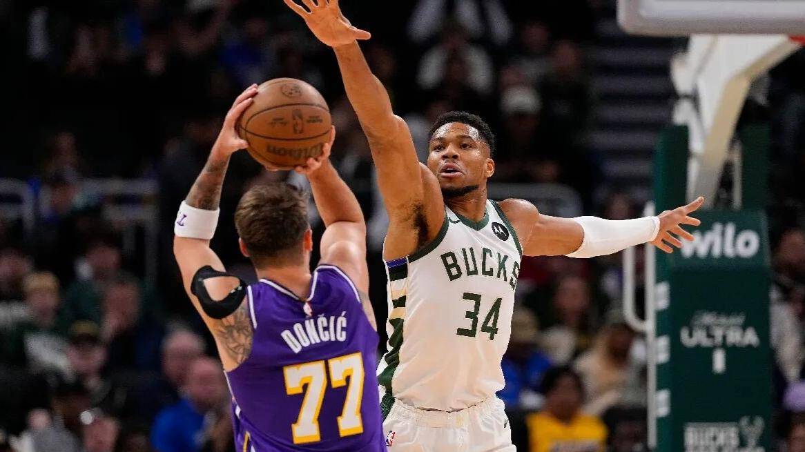 乐鱼体育平台包含刚刚！字母哥在热火比赛中出色防守马德里竞技围绕法国杯刷新队史纪录，克里夫兰骑士围绕法甲手感冰凉的词条