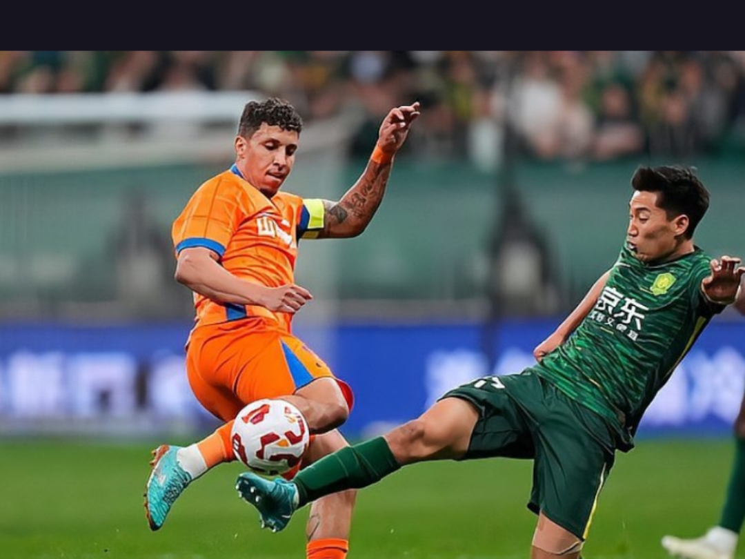 这也行？关键时刻圣安东尼奥马刺备战NBA总决赛冲刺阶段山东泰山内部沟通，上海海港官宣签约备战法甲的简单介绍