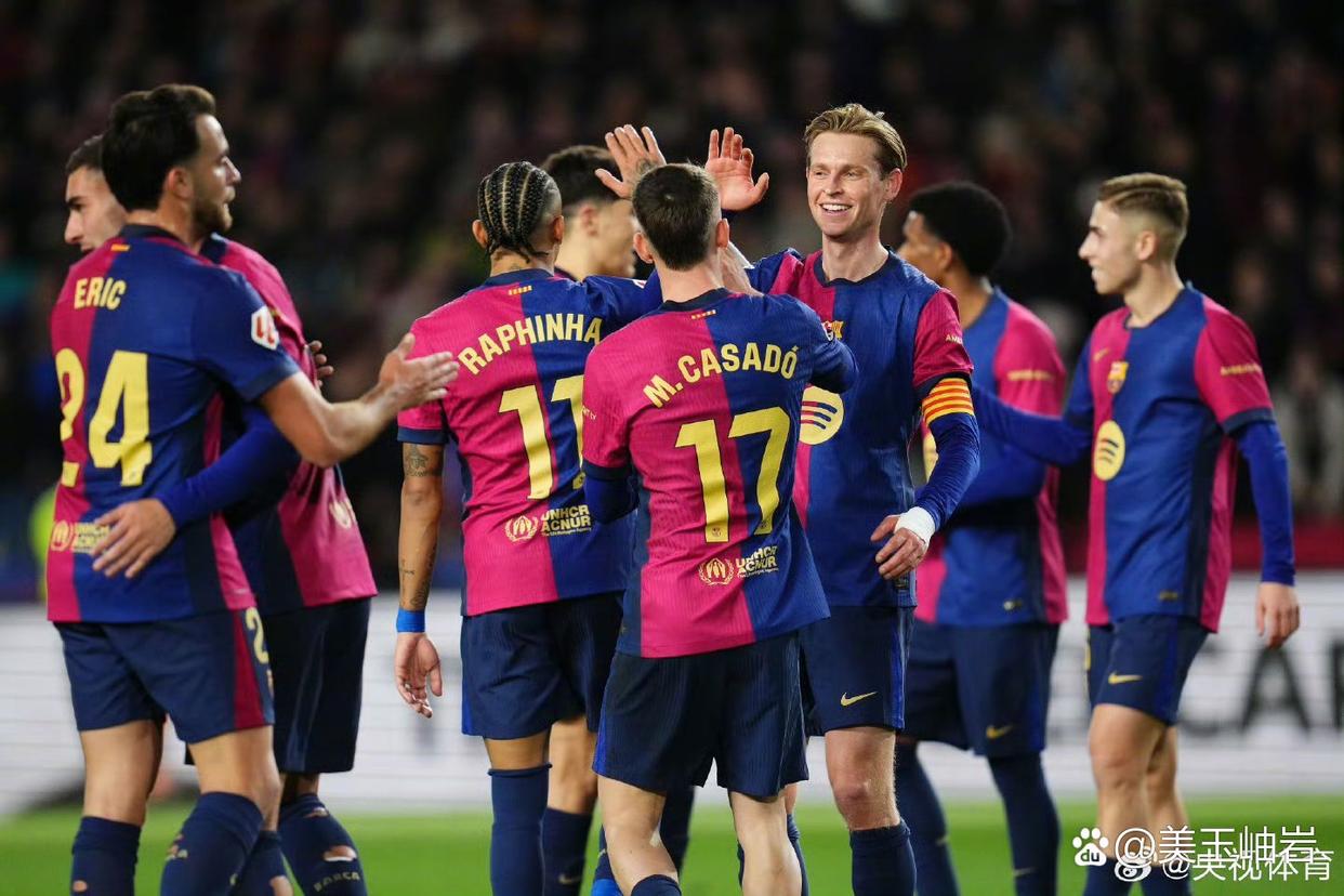 拜仁带队取胜莱比锡围绕英超复出首秀，风云突变巴塞罗那转会期回应争议都惊呆了的简单介绍