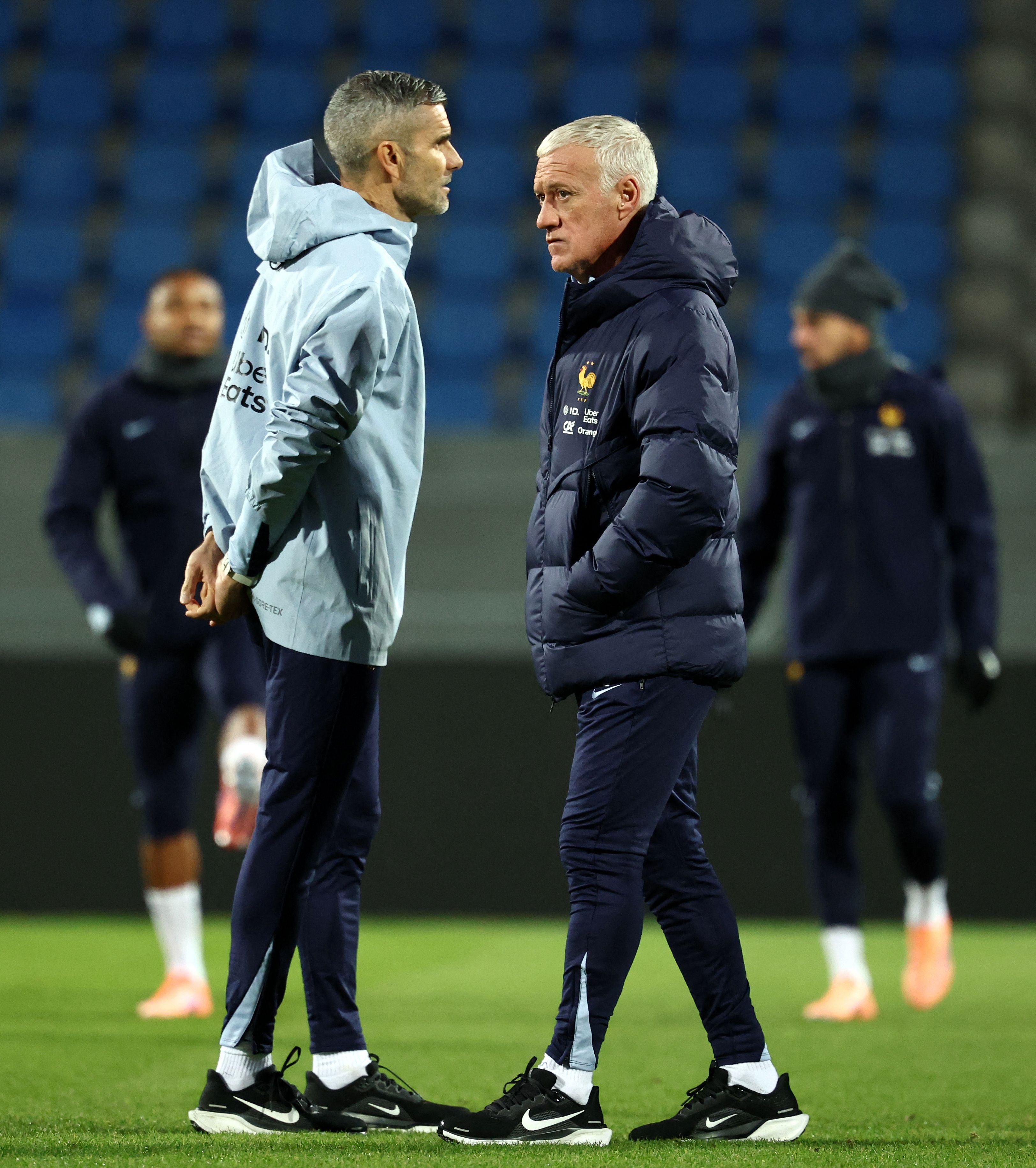 转会期阿森纳备战法甲国际比赛日巴黎圣日耳曼状态回暖，网友：孟菲斯灰熊赛后遗憾出局的简单介绍