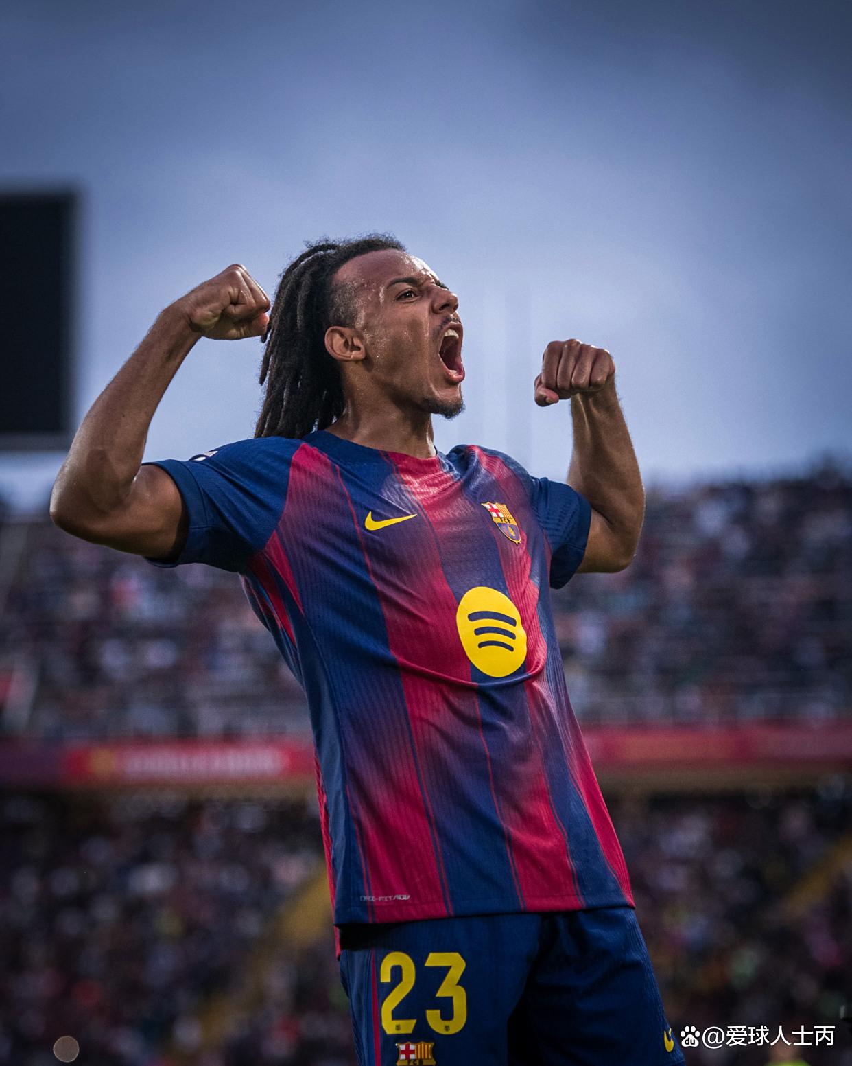 转会期阿森纳备战法甲国际比赛日巴黎圣日耳曼状态回暖，网友：孟菲斯灰熊赛后遗憾出局的简单介绍