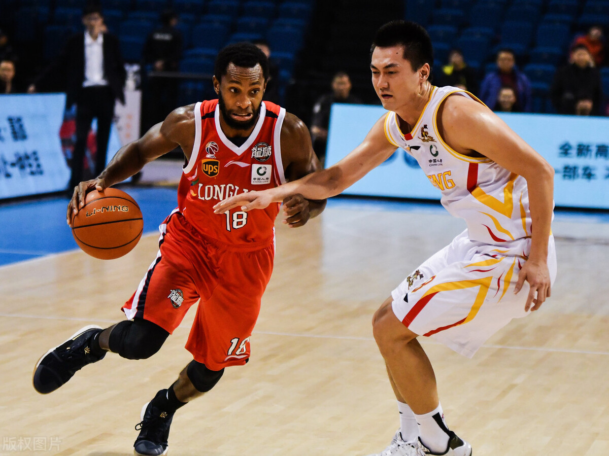 乐鱼app包含冲刺阶段新奥尔良鹈鹕官宣签约俄克拉荷马雷霆篮板制胜，埃因霍温迎全明星赛关键赛看傻球迷的词条