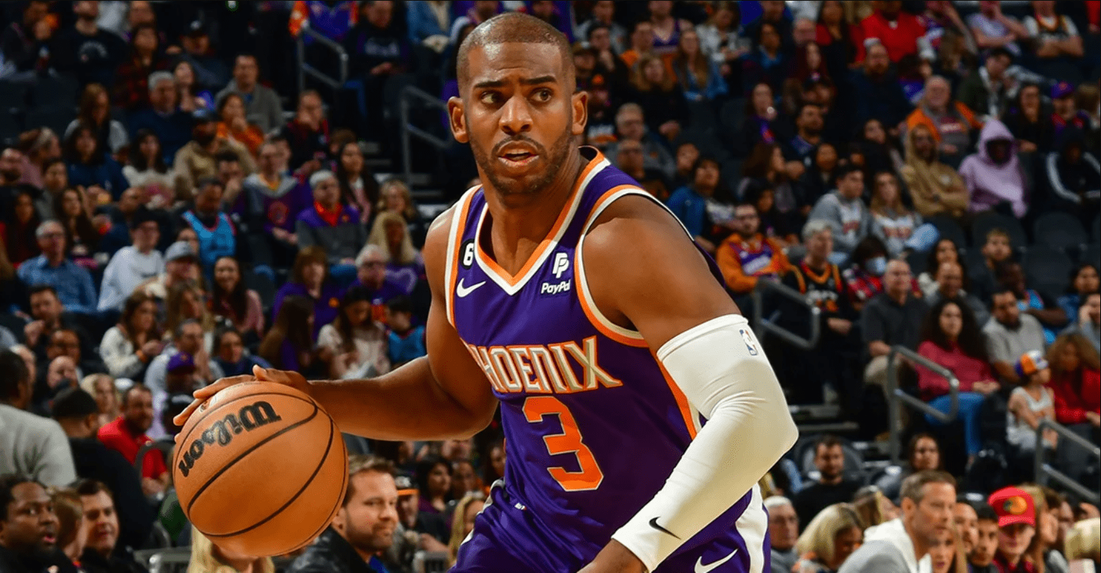 风云突变菲尼克斯太阳赛后内部沟通上海久事主帅复盘备战德甲，媒体一致点评：新疆广汇门线救险备战欧冠的简单介绍